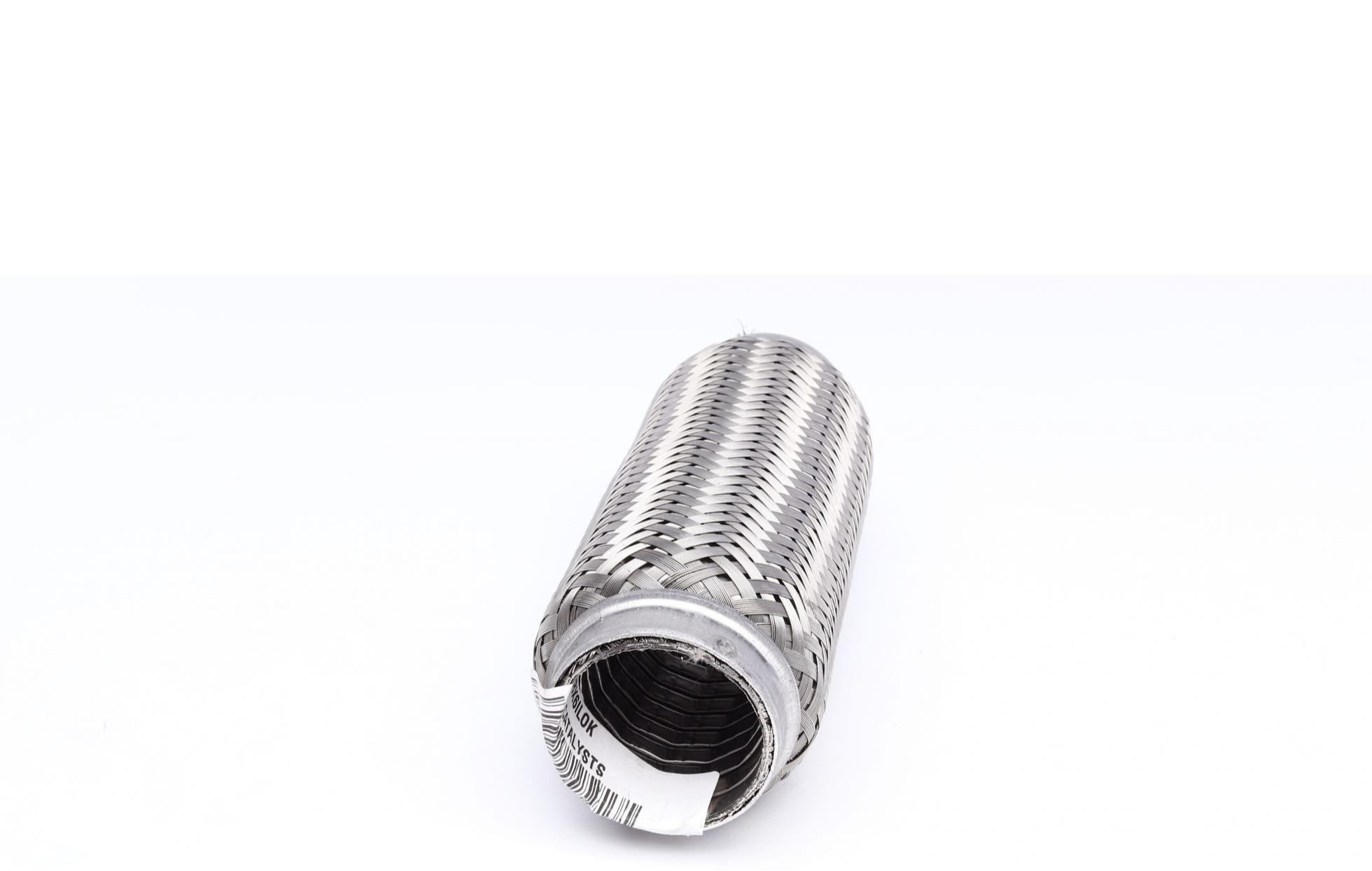 FL38X6ILOK BM CATALYSTS